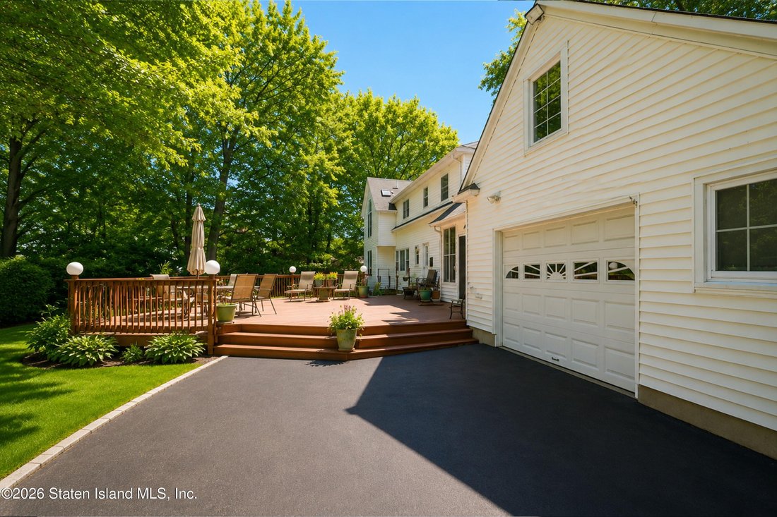 House in New York, New York, United States 4 - 18140718