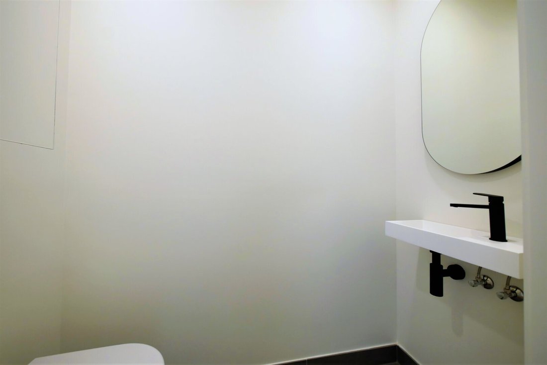Apartment in Vienna, Wien, Austria 5 - 18143527