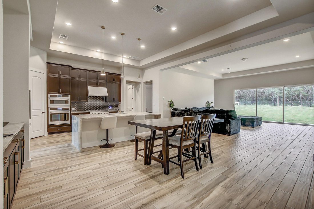 House in San Marcos, Texas, United States 5 - 18144526