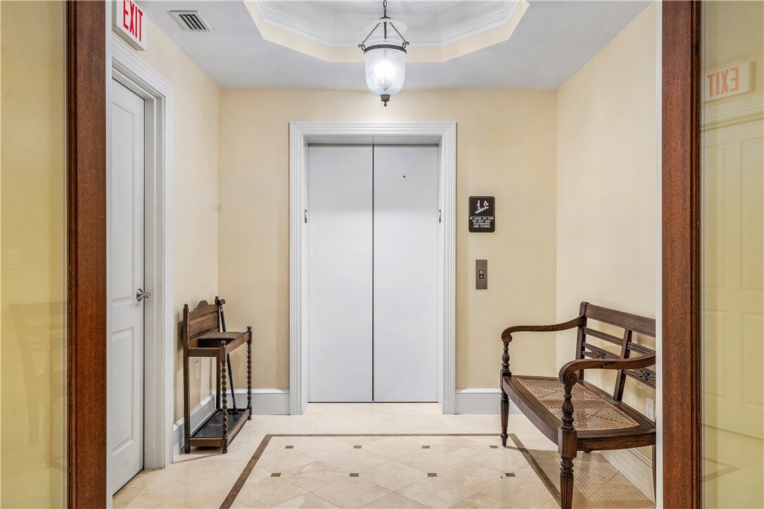 Condo in Vero Beach, Florida, United States 3 - 18144470