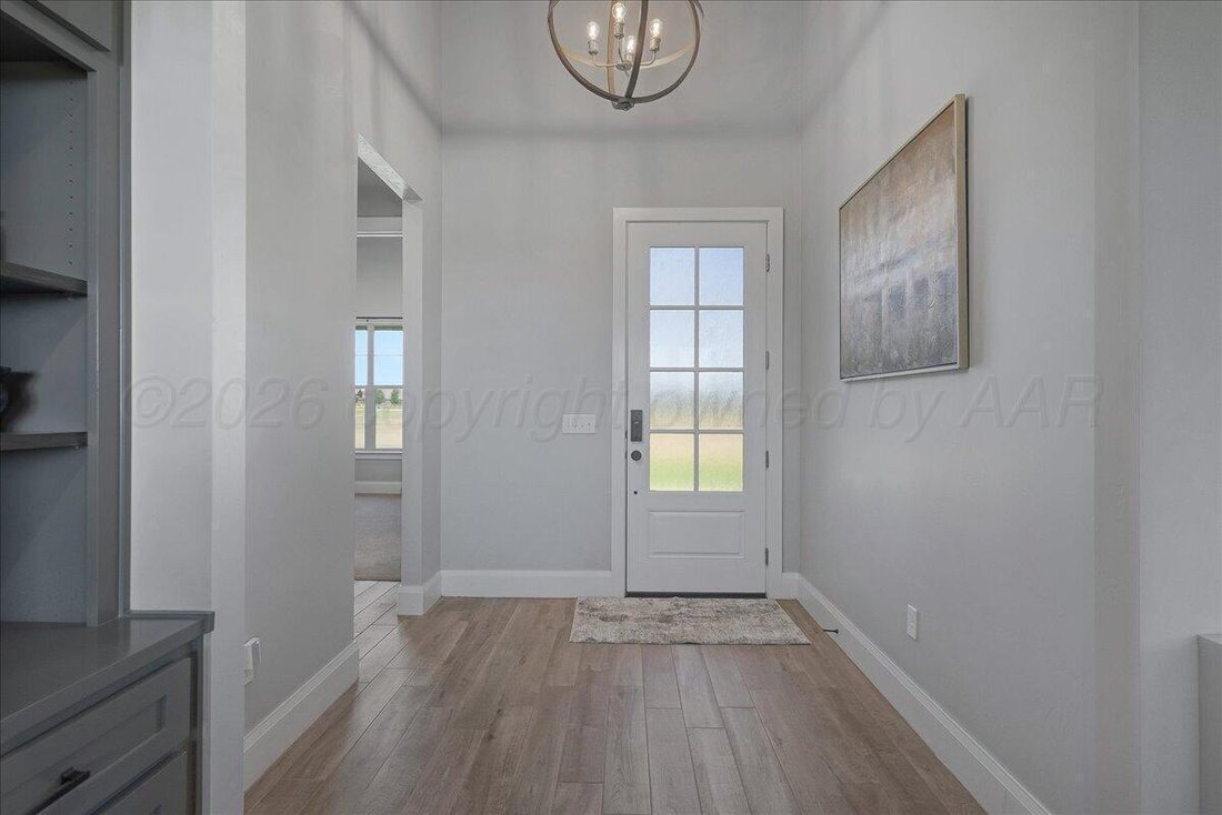 House in Amarillo, Texas, United States 5 - 18144369