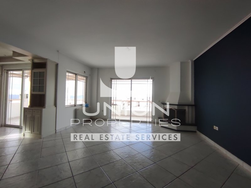 Apartment in Glyfada, Attica, Greece 3 - 18143764