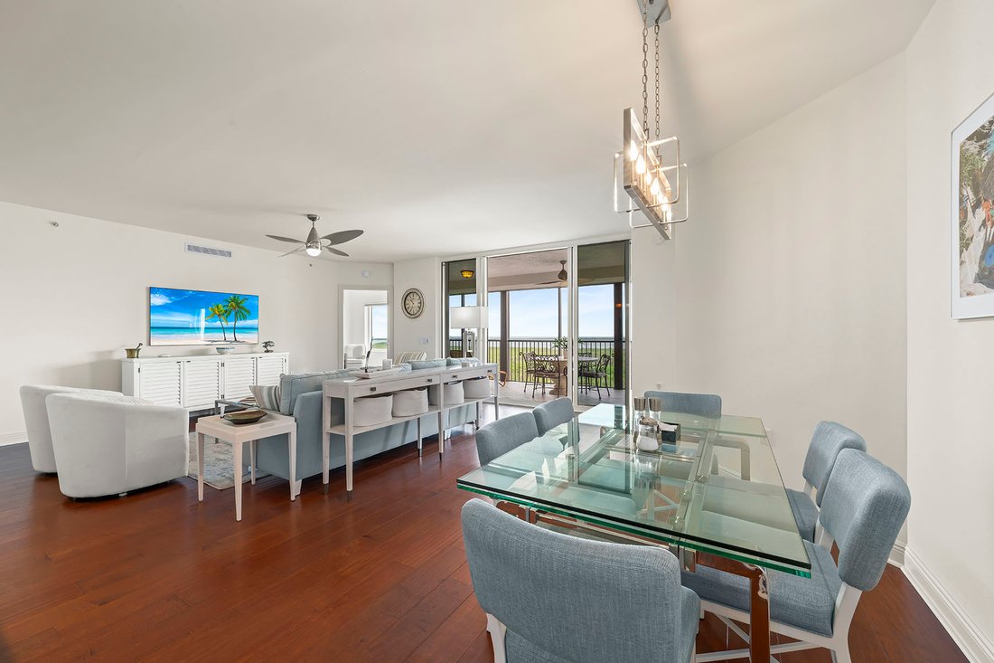 Condominio a Estero, Florida, Stati Uniti 4 - 18144161