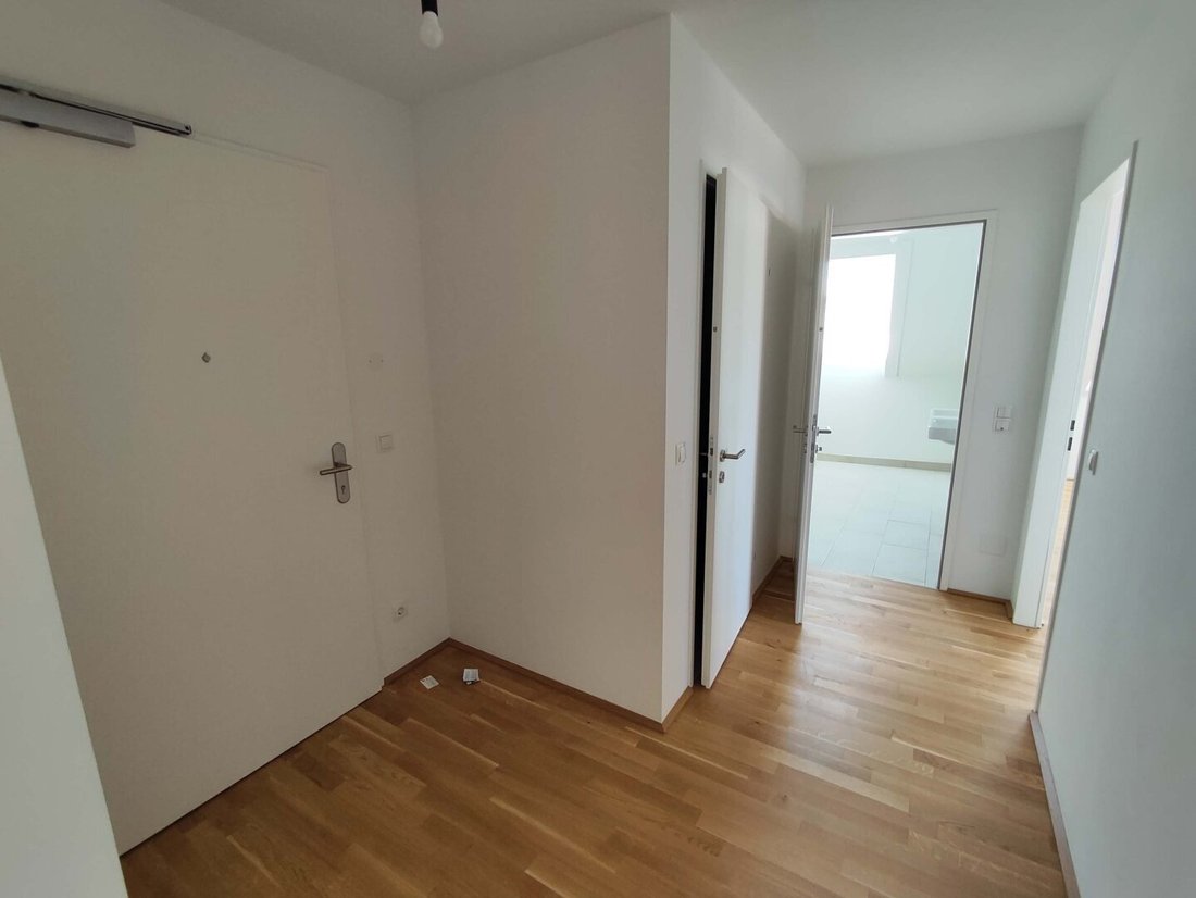 Apartment in Vienna, Wien, Austria 4 - 18143517
