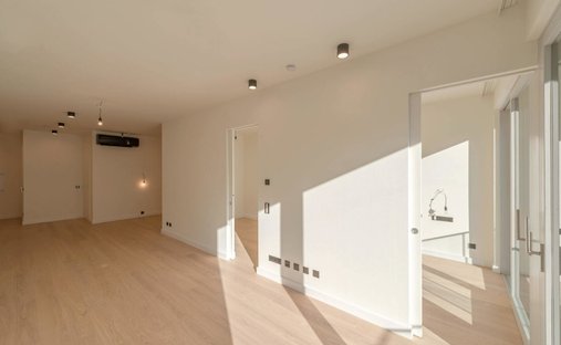 Apartment in Vienna, Wien, Austria 1