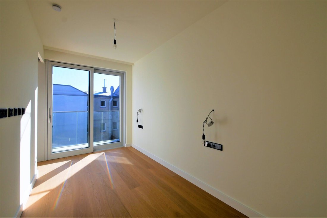 Apartment in Vienna, Wien, Austria 3 - 18143527