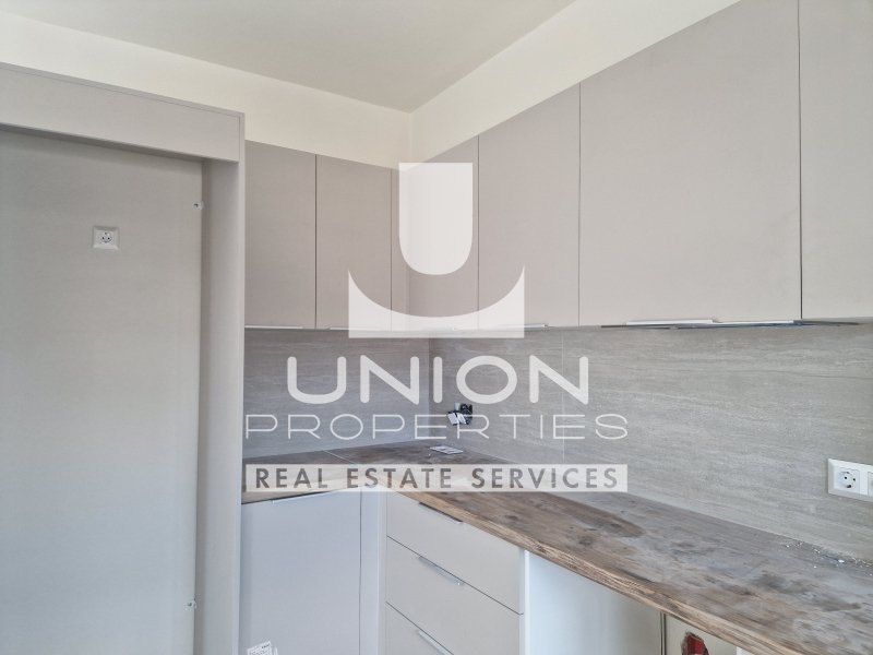 Apartment in 2nd District of Athens, Athens, Greece 5 - 18143750