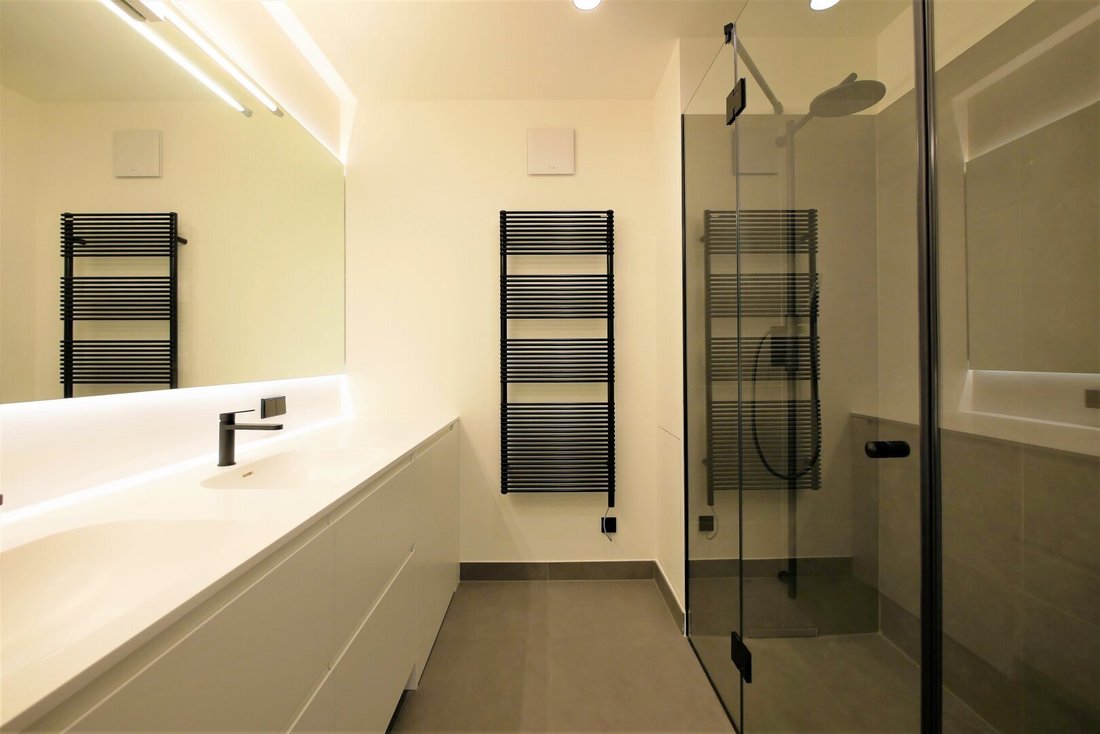 Apartment in Vienna, Wien, Austria 4 - 18143527