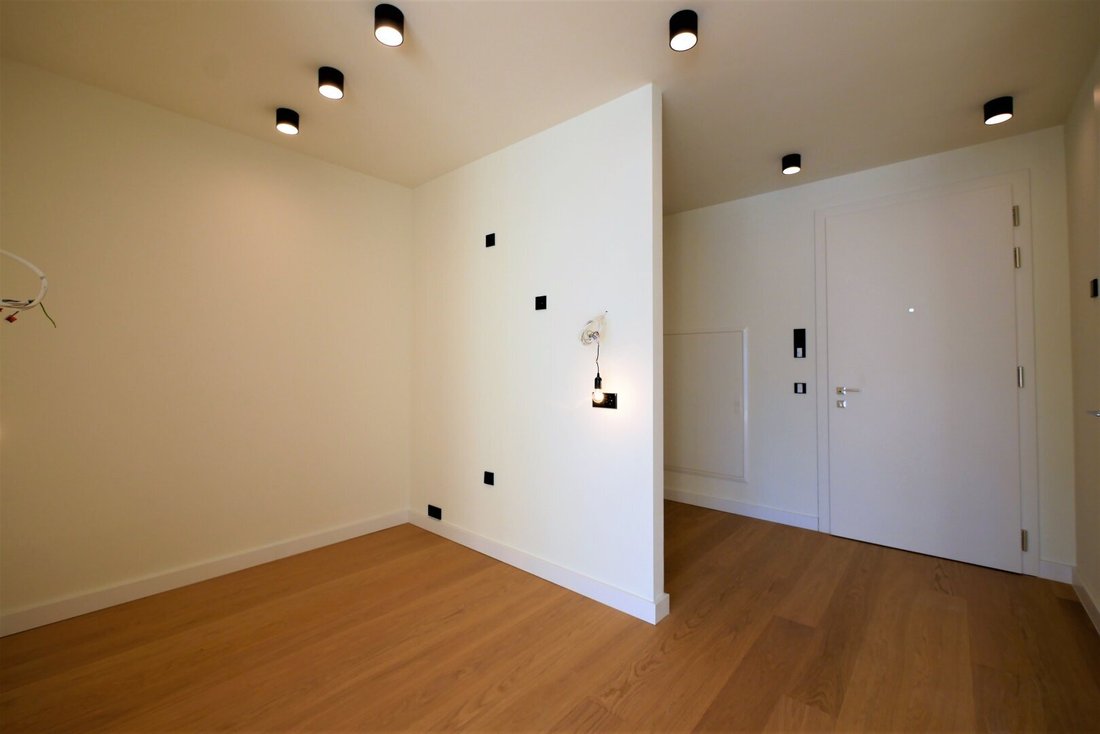 Apartment in Vienna, Wien, Austria 2 - 18143527