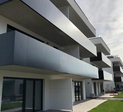 Apartment in Seiersberg, Styria, Austria 1 - 18143469