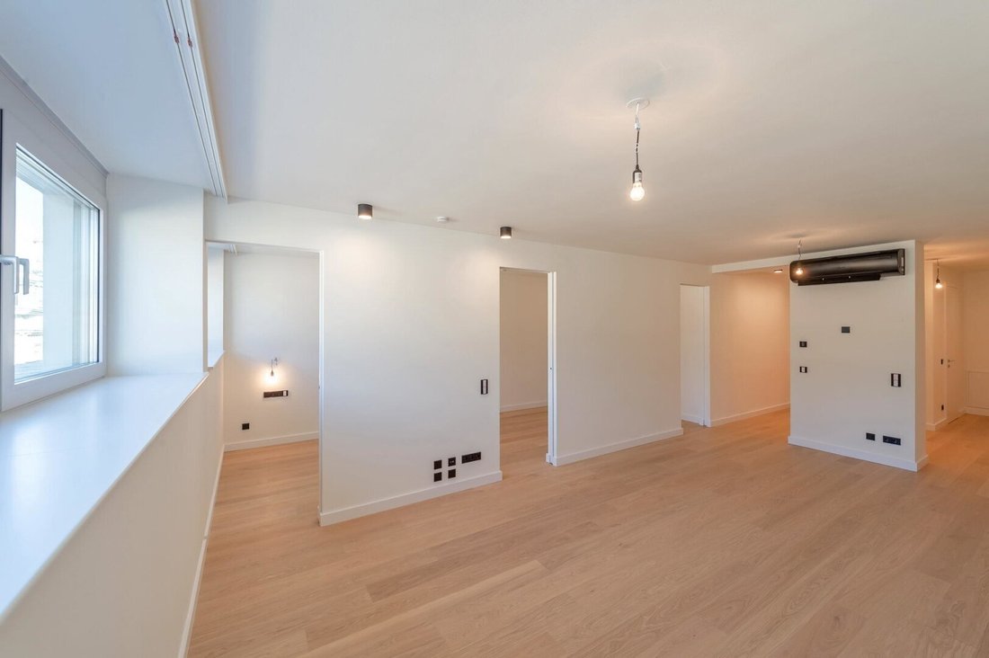 Apartment in Vienna, Wien, Austria 1 - 18143519