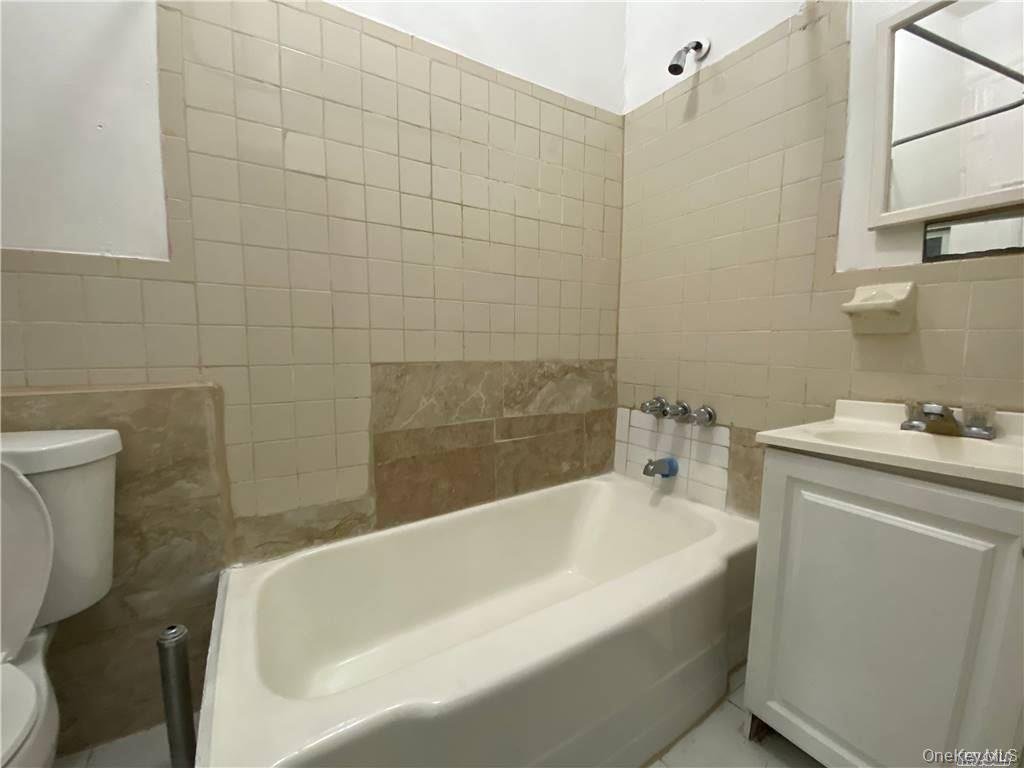Apartment in New York, New York, United States 5 - 18144609