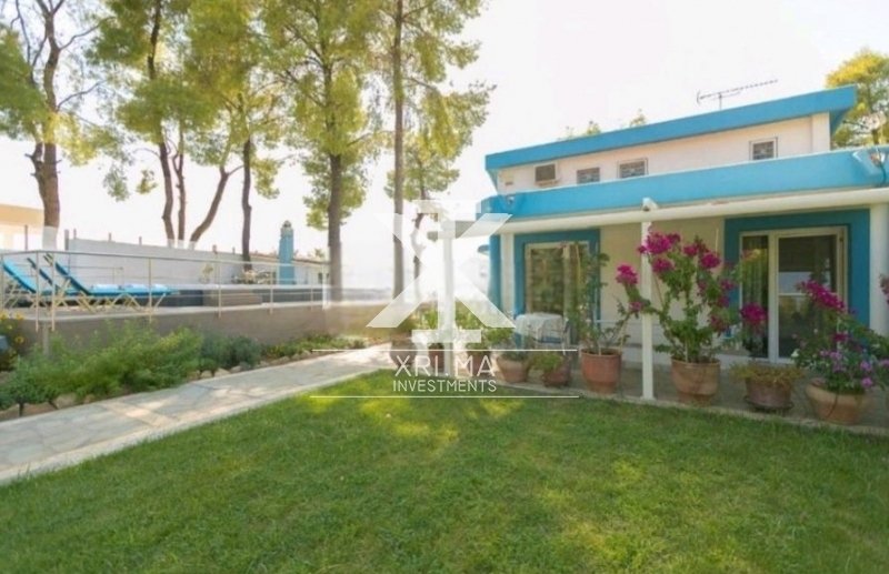House in Kassandra, Macedonia and Thrace, Greece 4 - 18143759