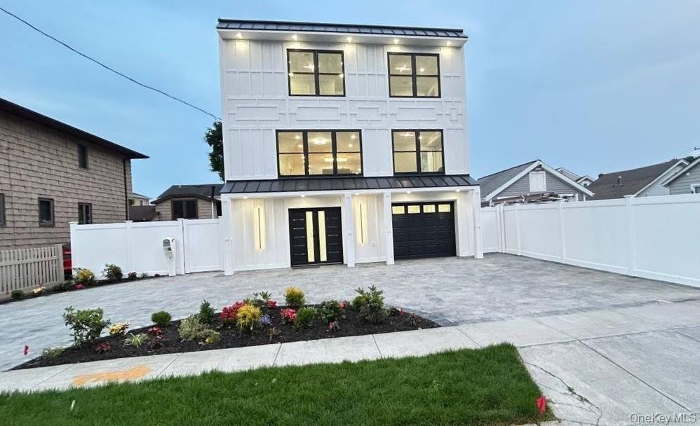 House in Bellmore, New York, United States 3 - 18144612