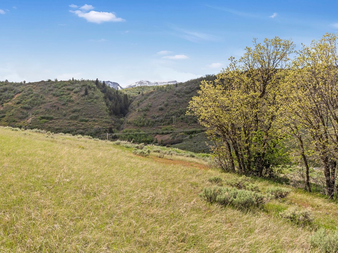 Land in Heber City, Utah, United States 2 - 18144072