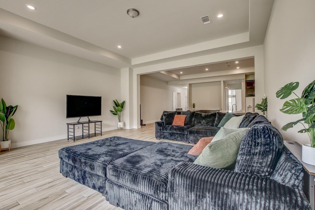 House in San Marcos, Texas, United States 3 - 18144526