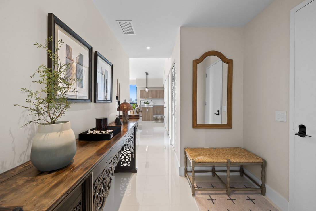 Condo in Aventura, Florida, United States 2 - 18143952