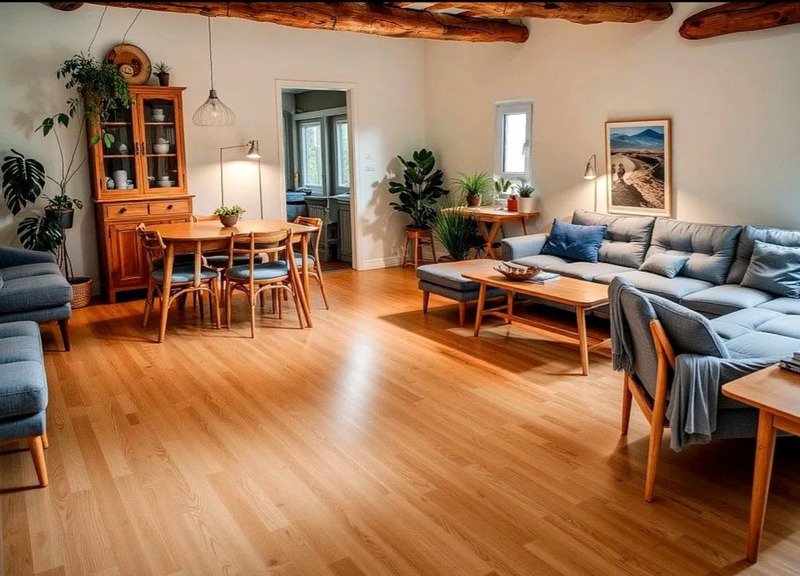House in Venasque, Provence-Alpes-Côte d'Azur, France 2 - 18144638
