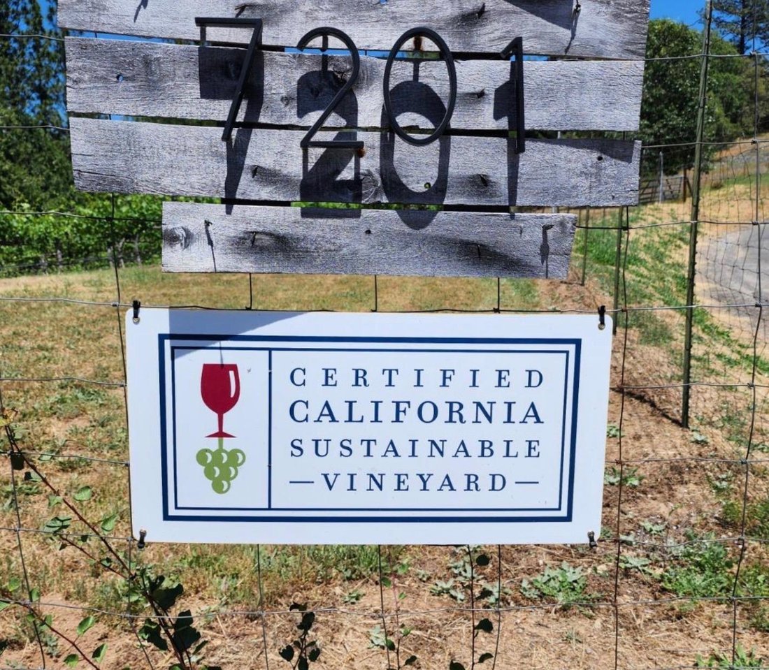 House in Somerset, California, United States 3 - 18144134