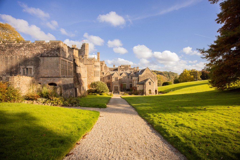 House in Devon, England 2 - 18144077