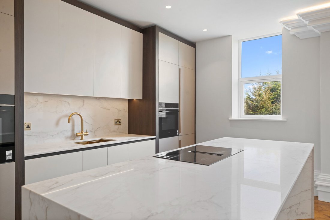 Apartment in Mayfields, Formby, England 2 - 18143961