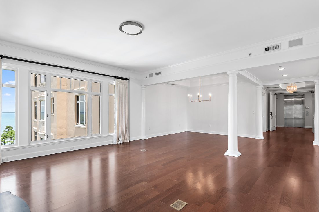 Condominio a Destin, Florida, Stati Uniti 5 - 18143411