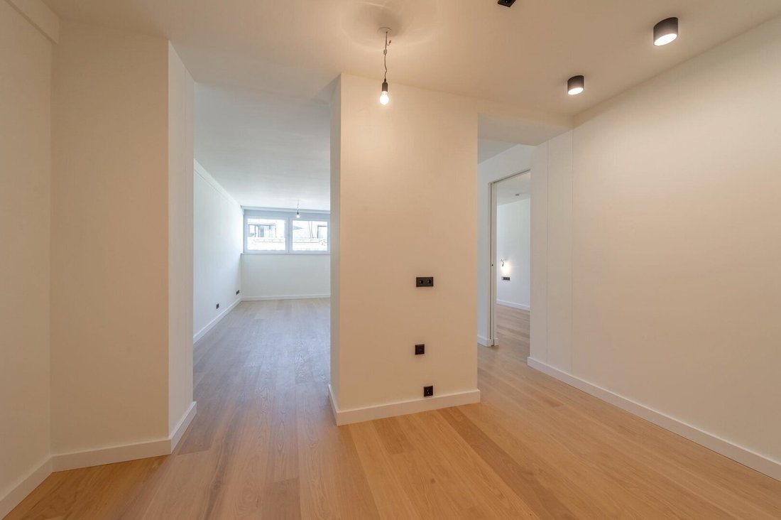 Apartment in Vienna, Wien, Austria 3 - 18143519