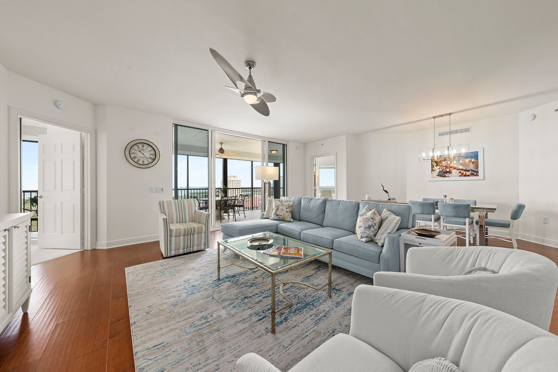 Condominio a Estero, Florida, Stati Uniti 2 - 18144161