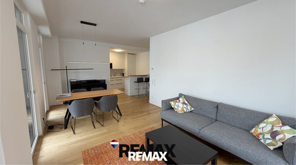 Apartment in Linz, Upper Austria, Austria 3 - 18143472