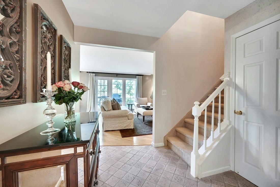 House in Ardsley, New York, United States 3 - 18144057
