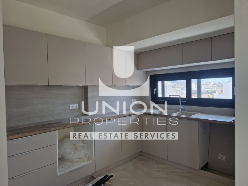 Apartment in 2nd District of Athens, Athens, Greece 4 - 18143750
