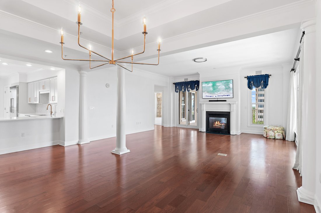 Condominio a Destin, Florida, Stati Uniti 1 - 18143411