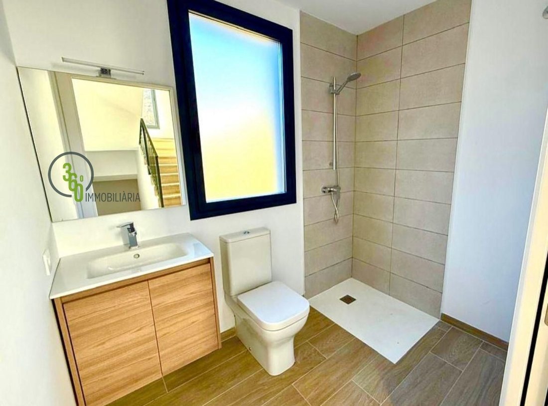 Chalet in Aubinyà, Sant Julià de Lòria, Andorra 5 - 18143785
