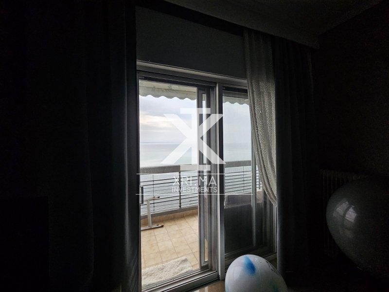 Apartment in Kalamaria, Macedonia and Thrace, Greece 2 - 18143766