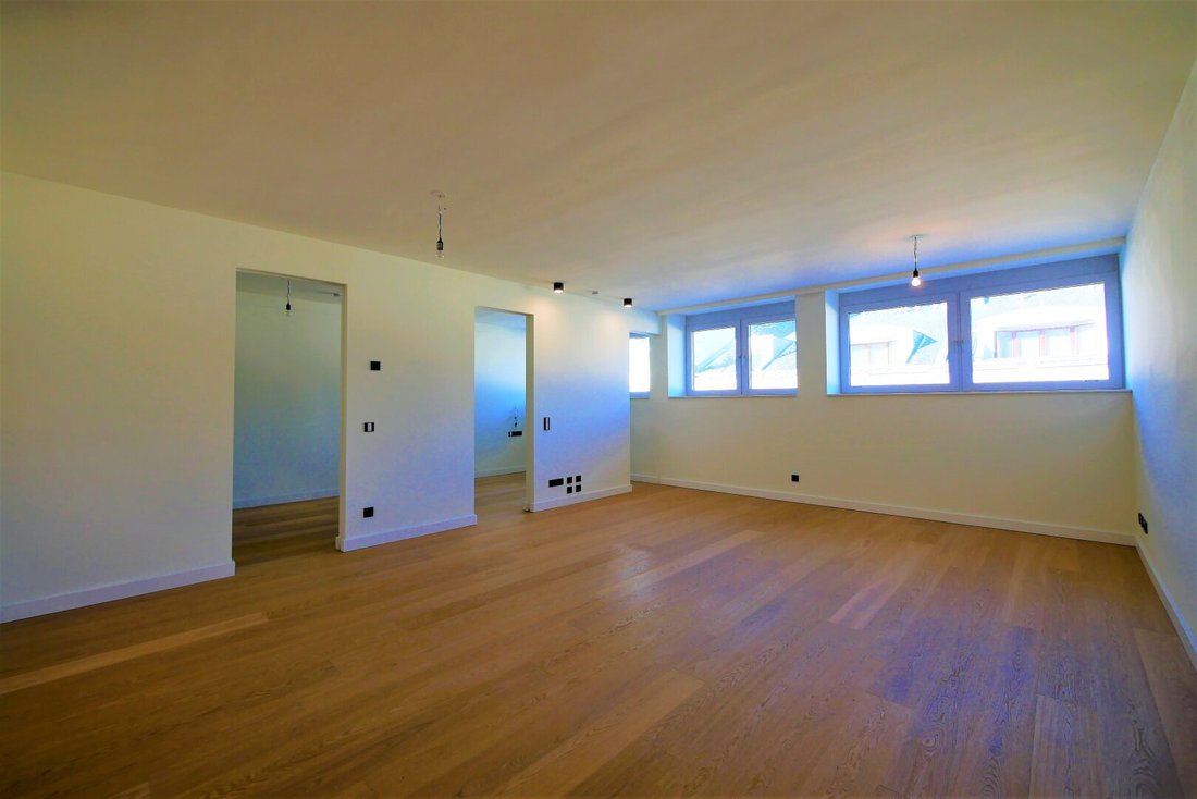 Apartment in Vienna, Wien, Austria 3 - 18143502