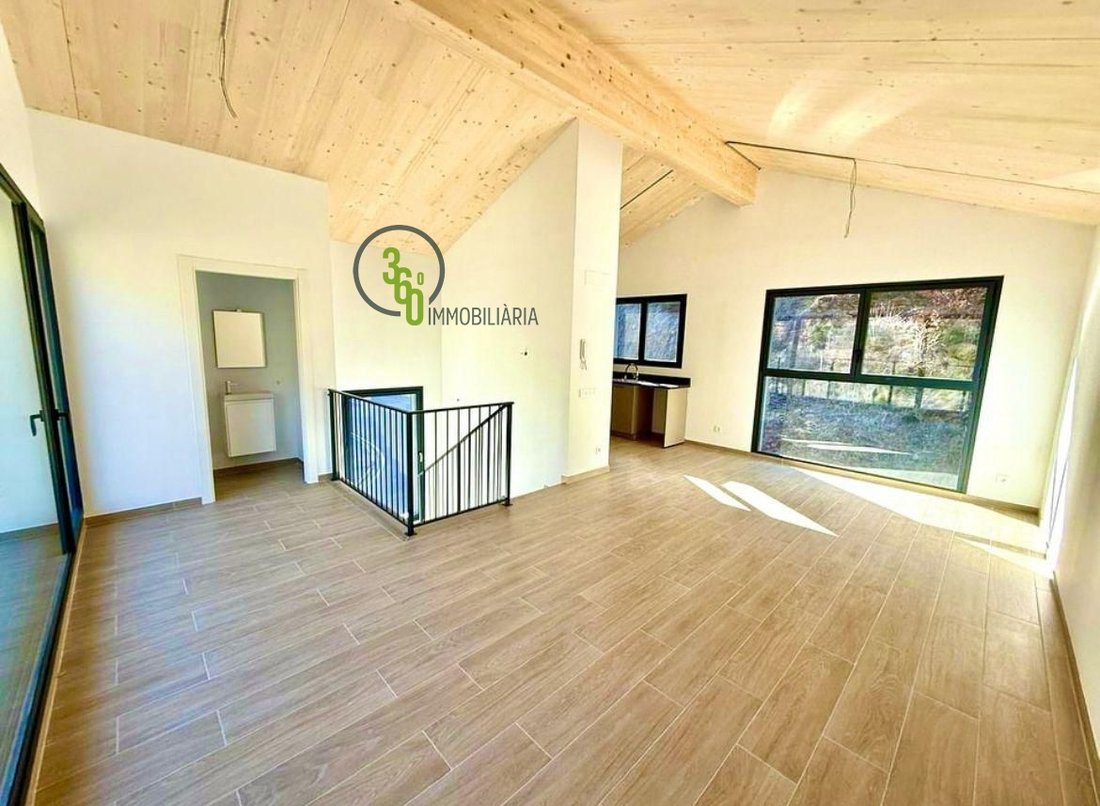 Chalet in Aubinyà, Sant Julià de Lòria, Andorra 3 - 18143785