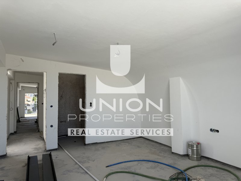 Apartment in Glyfada, Attica, Greece 3 - 18143756