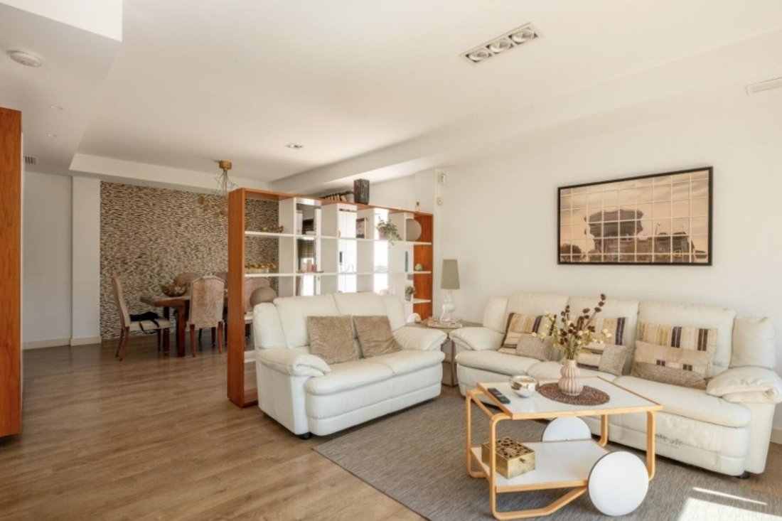 Villa in San Fulgencio, Valencian Community, Spain 5 - 17062122