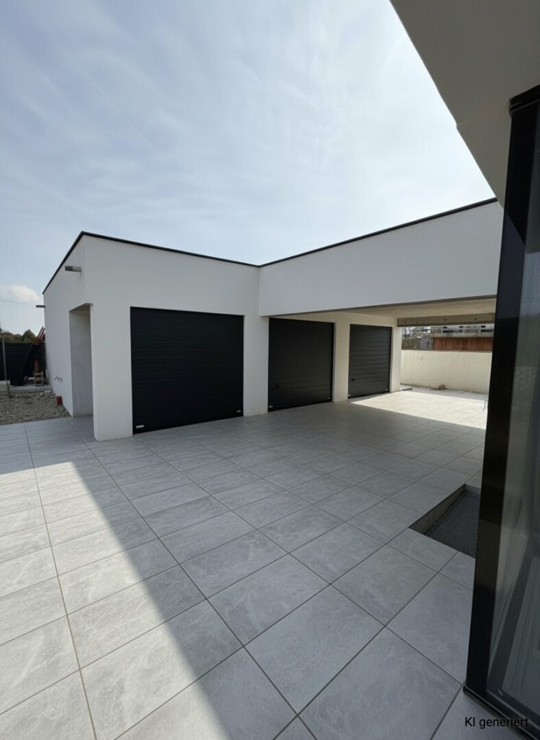 Villa in Vienna, Wien, Austria 3 - 18143522
