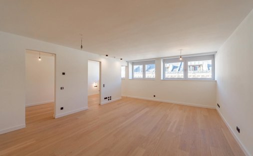 Apartamento en Viena, Viena, Austria 1