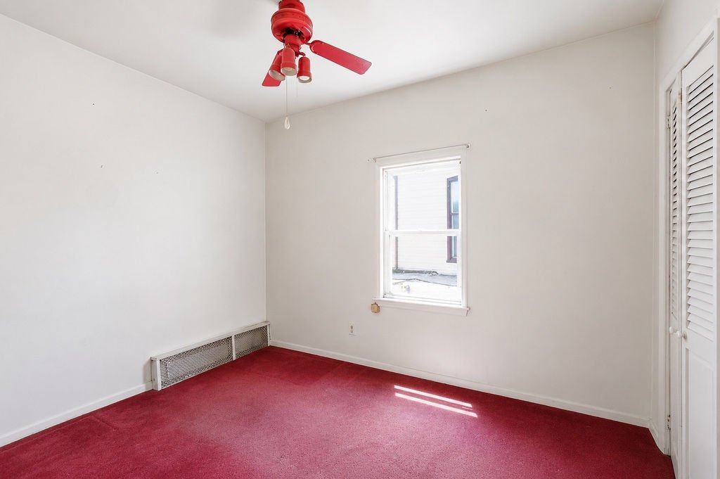House in New York, New York, United States 5 - 18144035