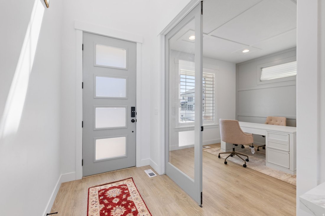 House in South Jordan, Utah, United States 4 - 18144325