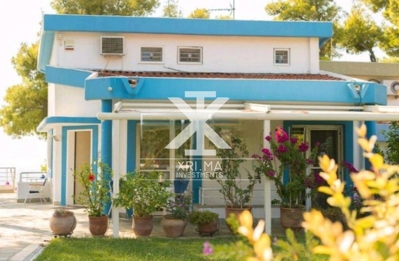 House in Kassandra, Macedonia and Thrace, Greece 3 - 18143759