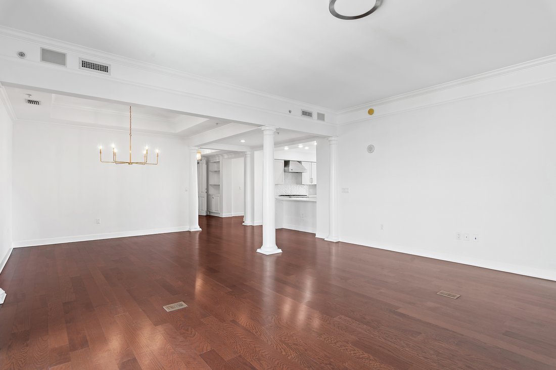 Condominio a Destin, Florida, Stati Uniti 4 - 18143411