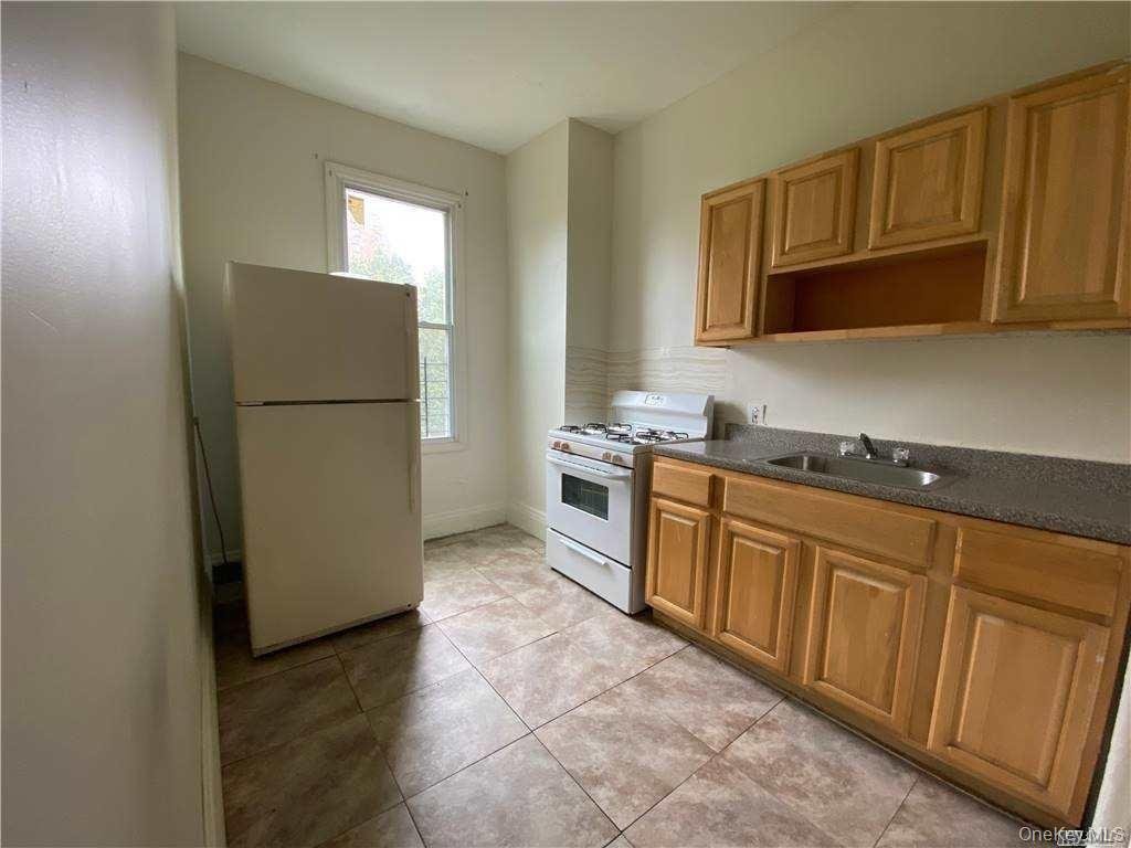 Apartment in New York, New York, United States 3 - 18144609