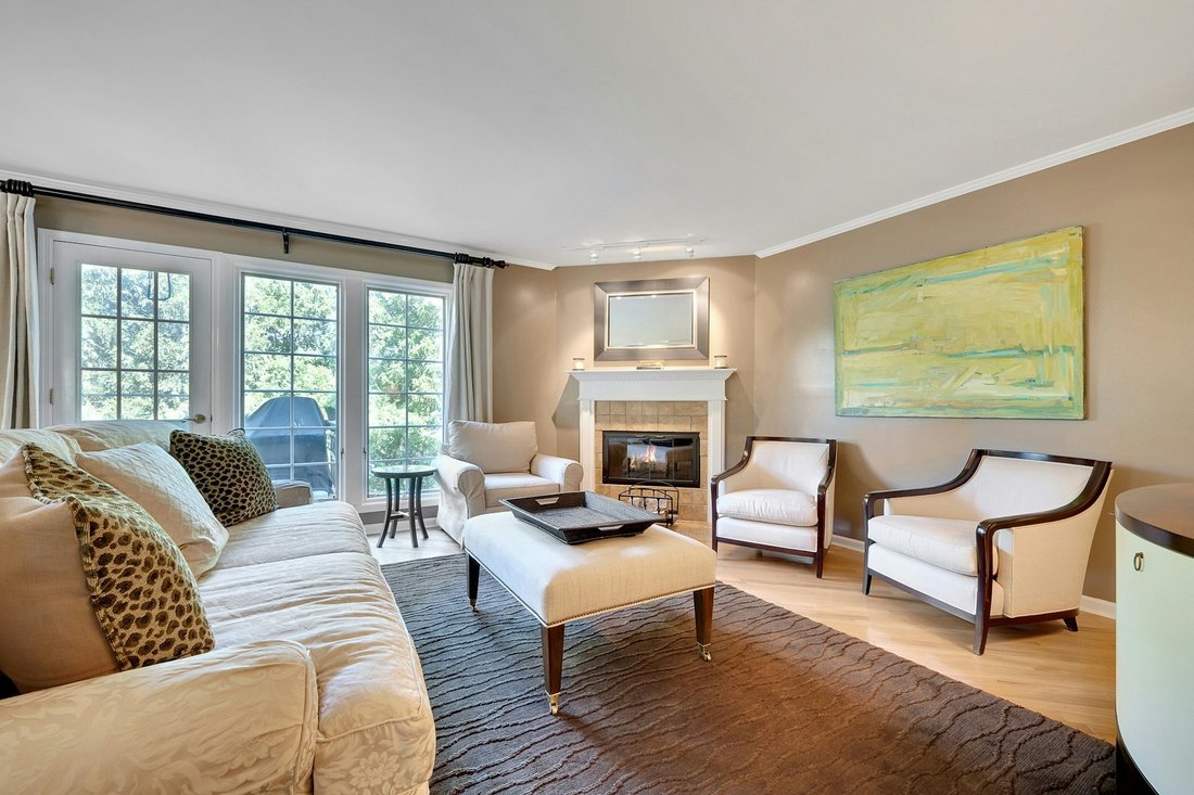 House in Ardsley, New York, United States 4 - 18144057