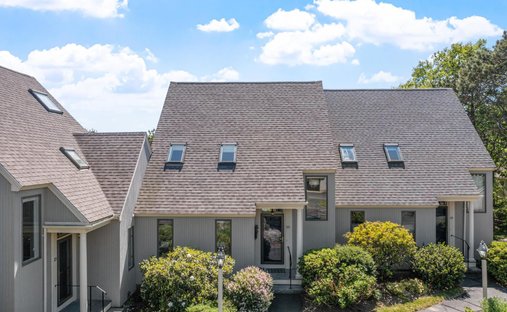 Condominio a Rockport, Massachusetts, Stati Uniti 1