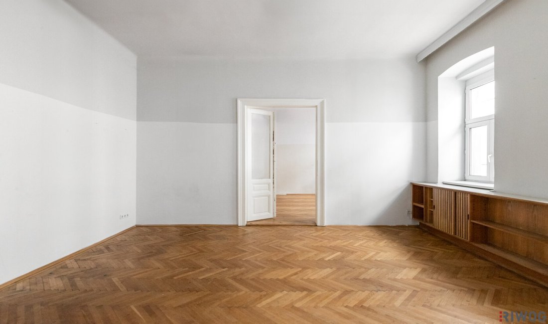 Apartment in Vienna, Wien, Austria 5 - 18143447