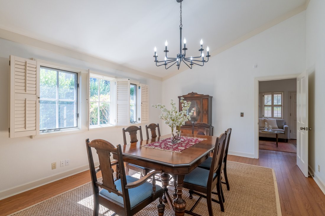 House in Salinas, California, United States 5 - 18143366