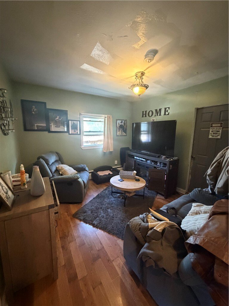Central Falls, Rhode Island, United States 3 - 18144418